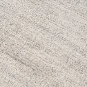 Montana Collection Modern Rugs in Cream  3800