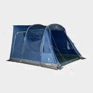 Hi-Gear Fairway 200 Driveaway Awning for Campervans & Motorhomes