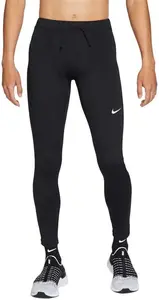 Nike Dri Fit Challenger Leggings Black 2XL Man