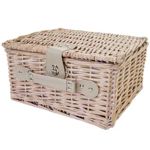 Picnic Basket