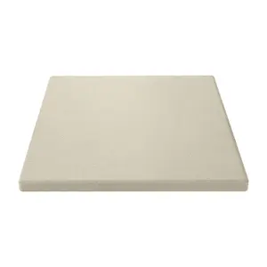 Haven 11" Ceramic Pizza Stone Base