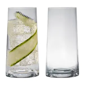 Empire Hiball Tumblers (Set of 2)