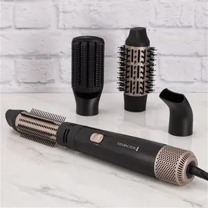 Remington AS7500 Blow Dry & Style Hot Air Multi Styler