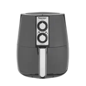 Innoteck Kitchen Pro 4 L Healthy Electric Hot Air Fryer