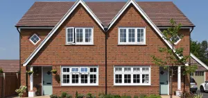 Ibstock Olde English Brick 65mm Mini Pack 150