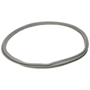 Hoover Genuine Spare Part -  Door Seal - HVR40012725