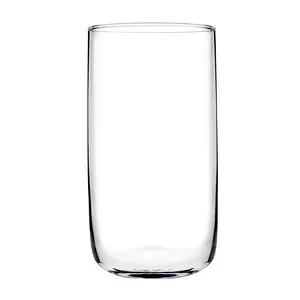 Highball Glass 365ml / 12