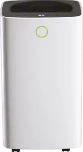 Wessex Dehumidifier 12L