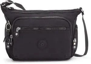 Kipling GABBIE S Small Crossbody