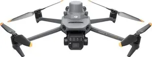 DJI Mavic 3 Multispectral Drone