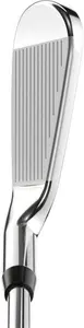 Callaway Paradym Ai Smoke Golf Irons 5-SW Steel Shafts (7 Irons) Stiff True Temper Elevate MPH 95