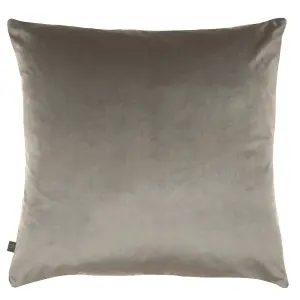 furn. Deco Jacquard Polyester Filled Cushion