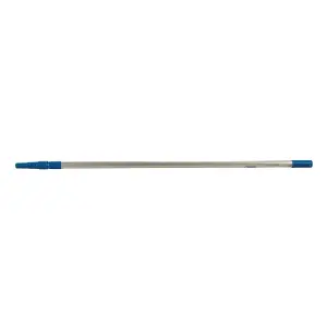 Silverline (633699) Extension Pole Aluminium 2m