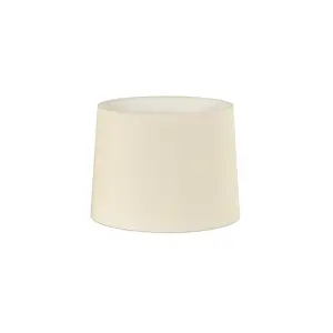 Luminosa White Round Shade For Artis, Eterna And Rem Wall Lamps