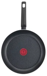 Tefal B5700432 Simple Cook Frying Pan 24cm