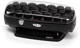 Babyliss Thermo-Ceramic Rollers