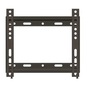 Sanus Fixed Low Small TV wall mount, Up to 39"