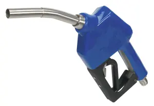 Sealey Automatic Delivery Nozzle - AdBlue