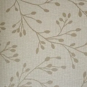 Holden Shimmer Trail Beige Gold Glitter Oriental Paste The Paper Wallpaper