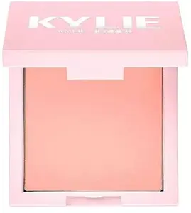 Kylie Pressed Blush Powder 727 Crush