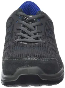 V12 Active VT153 Lightweight Breathable Safety Trainers