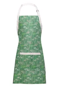 Maison by Premier Cow Parsley Apron