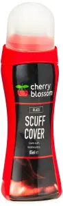 Cherry Blossom Scuff Cover Black 85ml