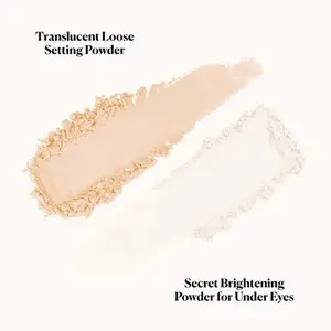 Laura Mercier Secret Brightening Powder For Under Eyes - 1