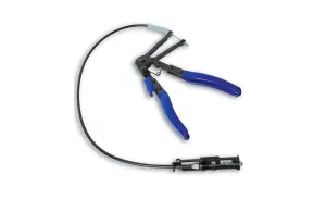 Laser Tools 4024 Hose Clamp Pliers - Long Reach