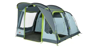 Coleman Meadowood 4 BlackOut Tent