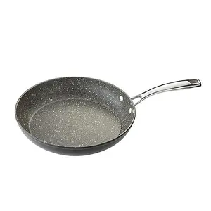 Stellar Rocktanium 26cm Frying Pan