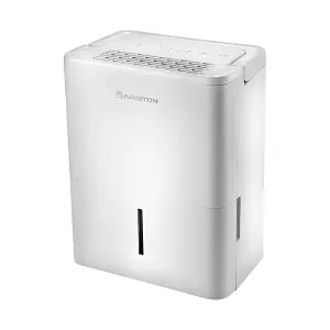 Ariston DEOS 12 UK dehumidifier