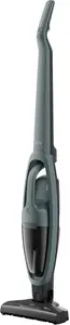 AEG 5000 Series Cordless Vacuum Cleaner - Green