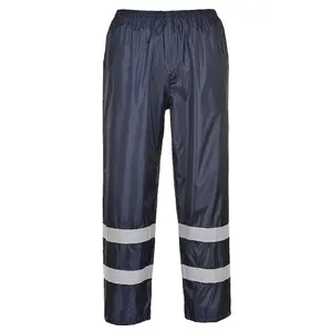 Portwest Classic IONA Rain Trousers