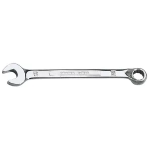 Draper Expert 10mm Hi-Torq Combination Spanner 54283