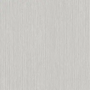 Fine Decor FD25338 Plywood Texture Wallpaper, Grey