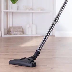 MotionLite Cylinder Vacuum Cleaner