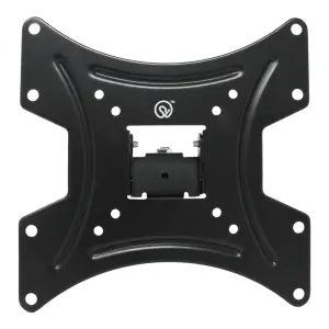 Extrastar Wall Mount TV Bracket 13-42"TV 25kg Max