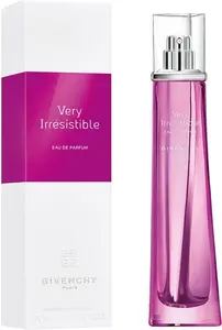 Givenchy Very Irresistible Eau De Parfum 50Ml