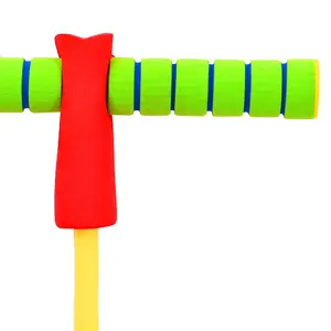 Berkfield Pogo Stick Jumper for Kids 50 cm