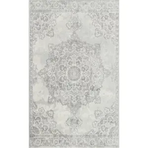 LOLA Oriental Vintage Area Rug 80 x 150 cm