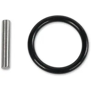 Pin & 'O' Ring For Makita 1/2" Impact Wrenches