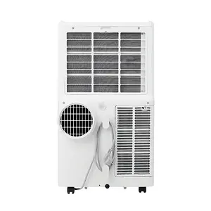 MeacoCool MC Series 14000 BTU Portable Air Conditioner With Cooling & Heating