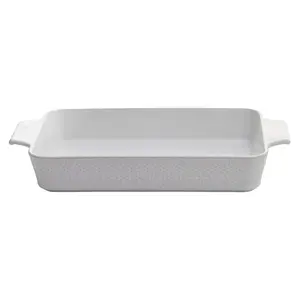 Le Petit Four Rectangular Roaster