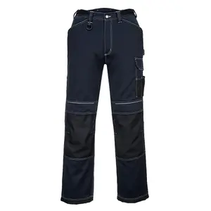 Portwest Work Trousers T601NBR38