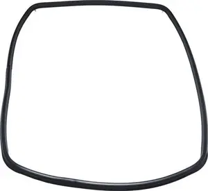 AEG Cooker Main Oven Door Seal - 1.4m GSK153