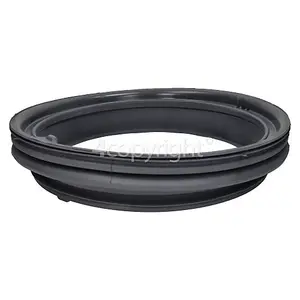 Beko Genuine Spare Part - Door Seal - BEK2904520100