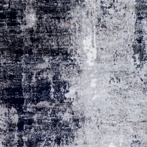 GIULIA Modern Abstract Area Rug 120 x 170 cm