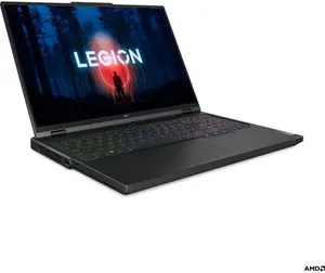 LENOVO Legion Pro 5I Gen 8 16" Gaming Laptop - AMD Ryzen 7, RTX 4070, 1 TB SSD