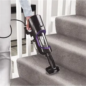 Shark HZ500UK Anti Hair Wrap Corded Vacuum Cleaner